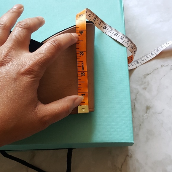 LAST 1! HOST PICK!🎉 Black Faux Suede Wedges - Picture 7 of 7